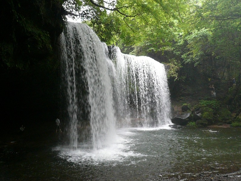 d0134785_22405418.jpg