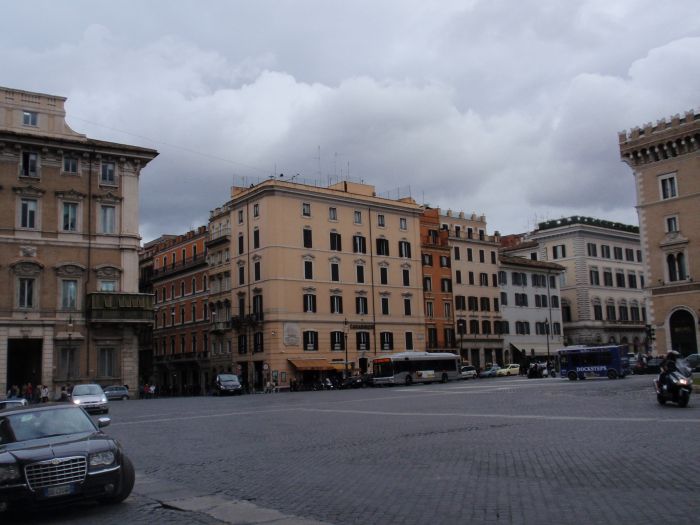 a0052986_23534474.jpg