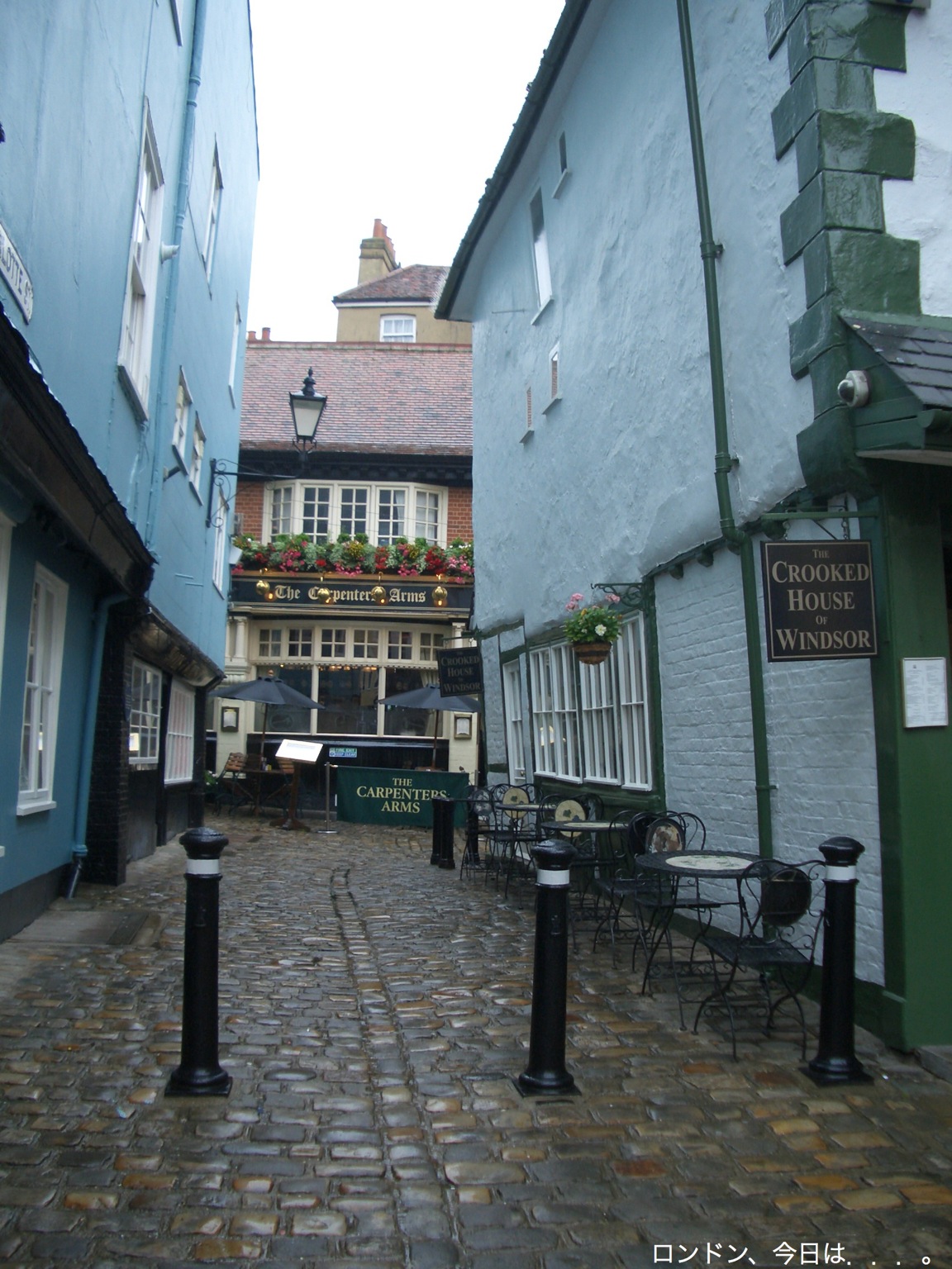 a0137487_1935.jpg