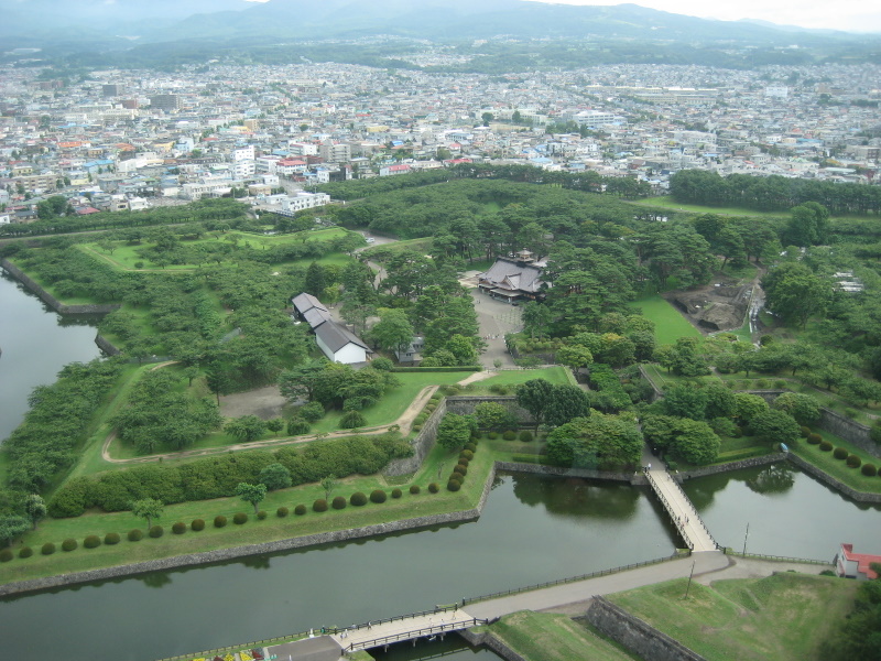 c0013687_2026340.jpg