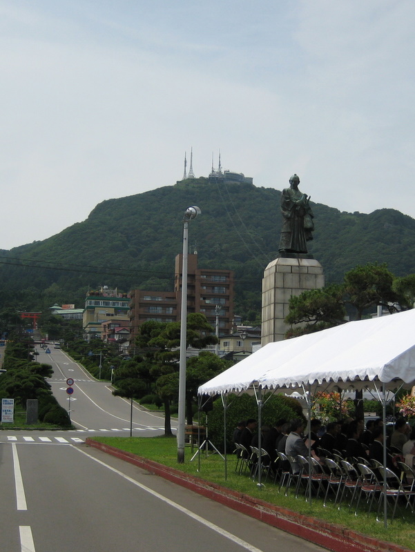 c0013687_20414086.jpg