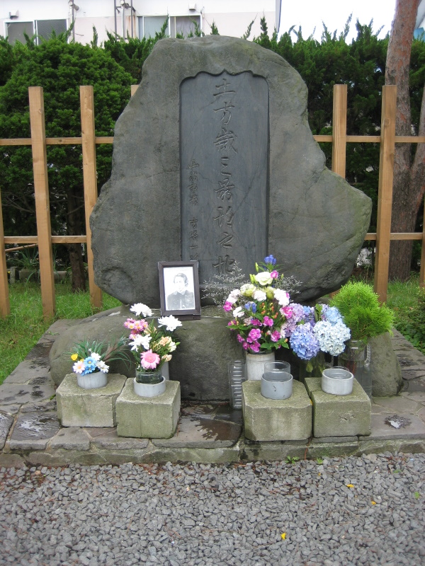 c0013687_21182735.jpg