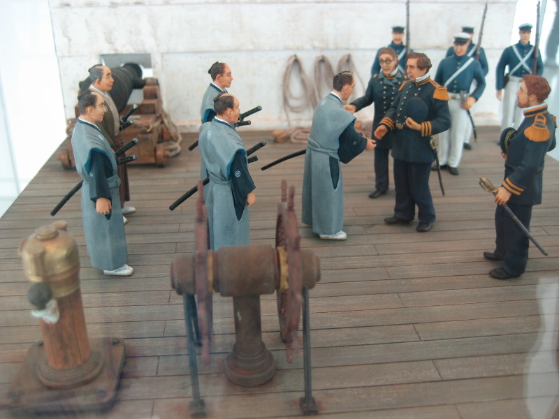 c0013687_2121488.jpg