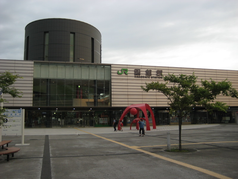 c0013687_2124942.jpg