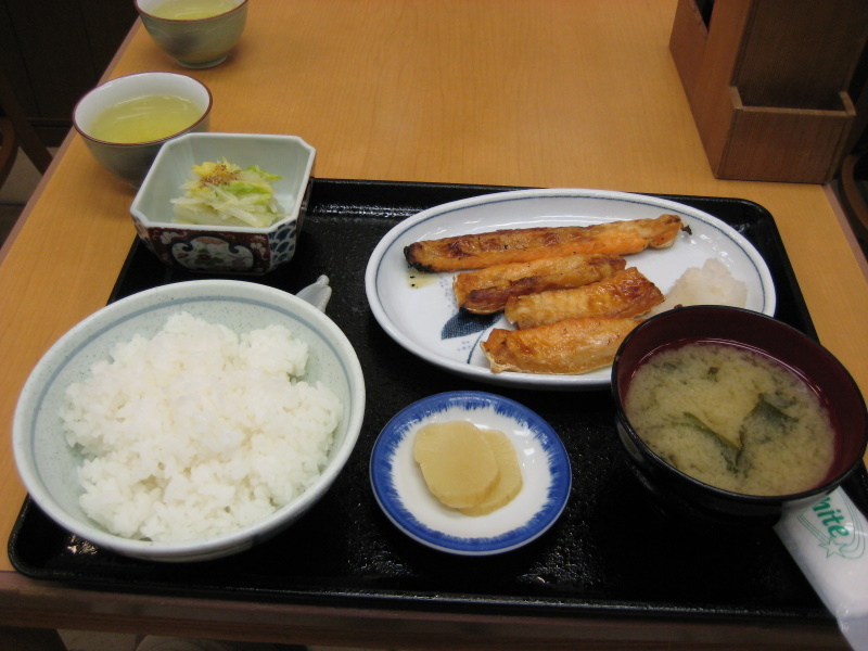 c0013687_2135089.jpg
