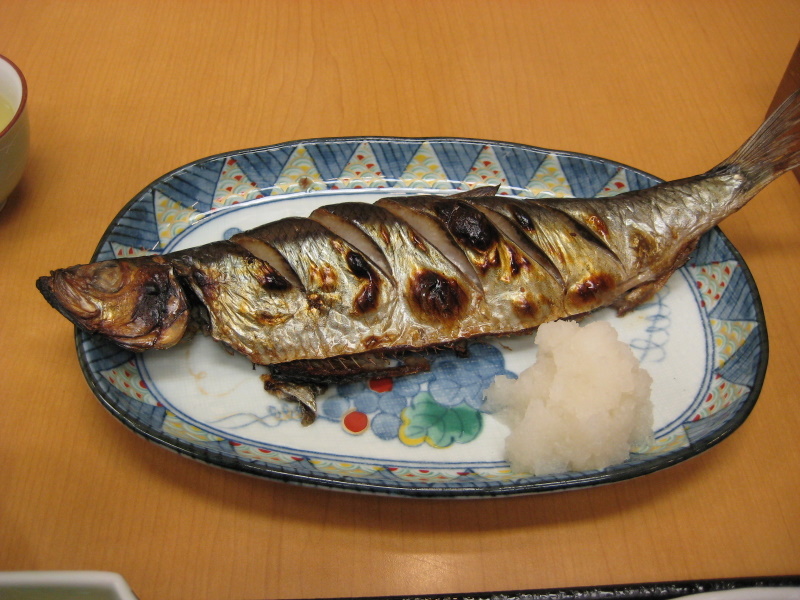 c0013687_2141151.jpg