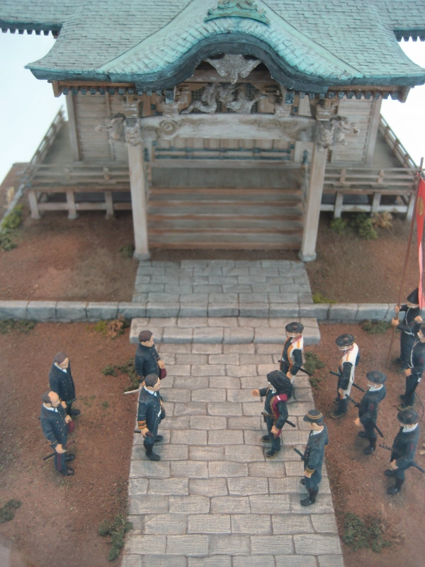 c0013687_2249466.jpg
