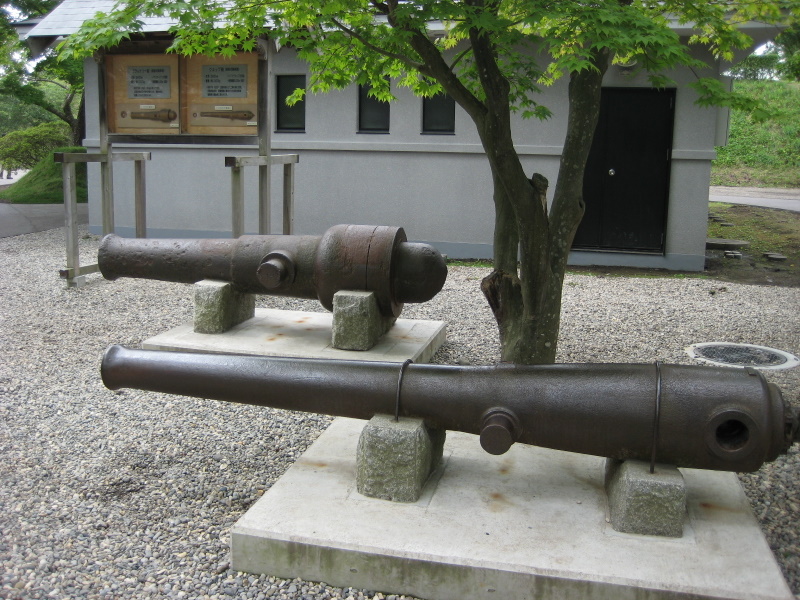 c0013687_23264142.jpg