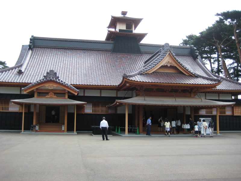 c0013687_23274743.jpg
