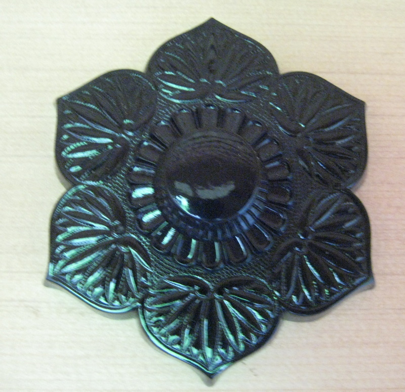 c0013687_2328511.jpg