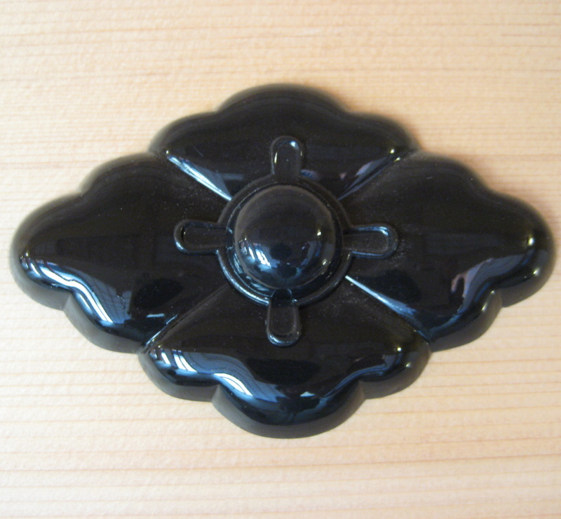 c0013687_2329066.jpg