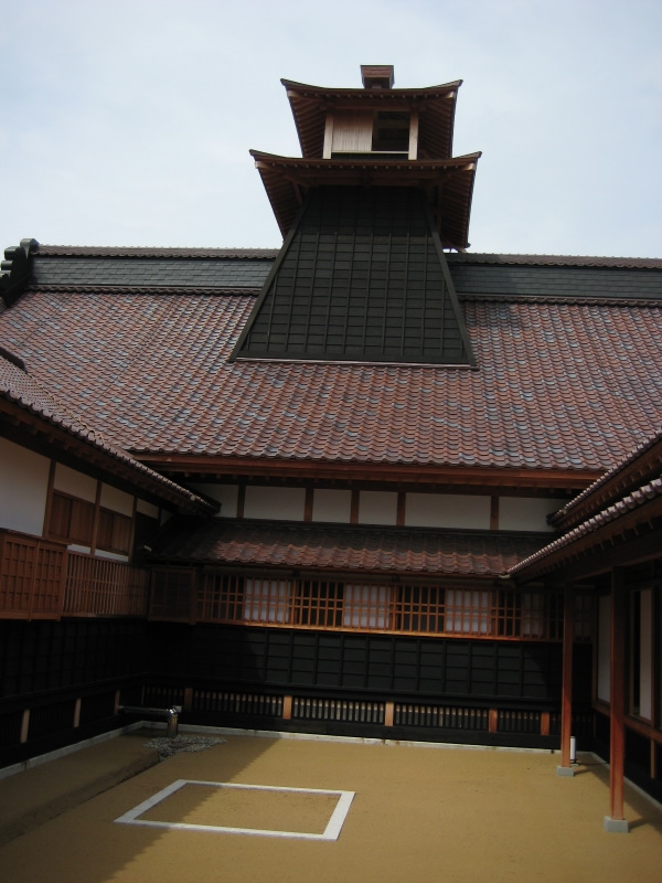 c0013687_23292445.jpg