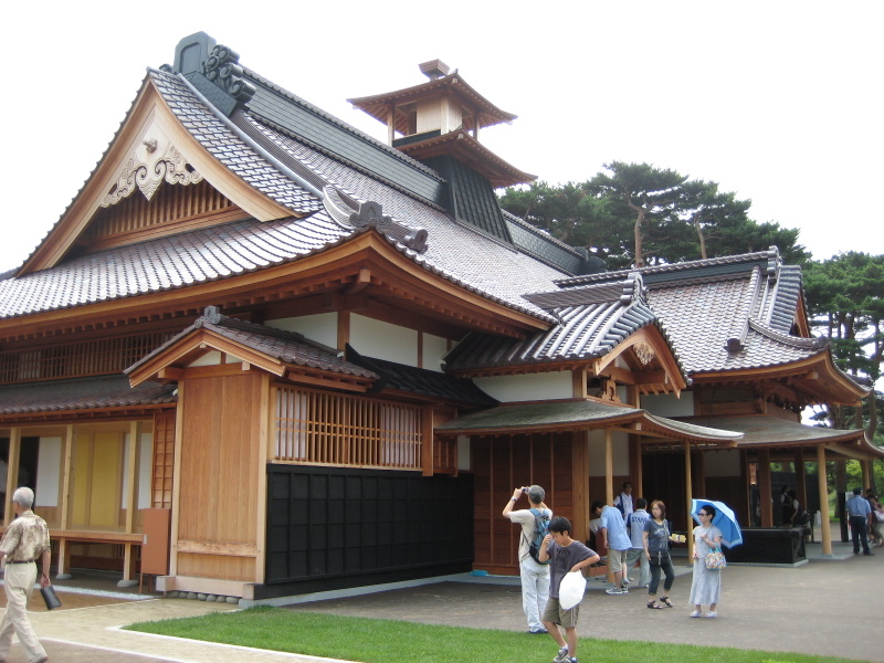 c0013687_23293696.jpg