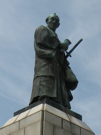 c0013687_23314389.jpg