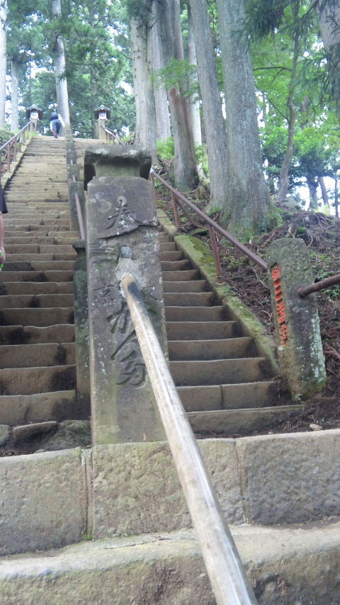 f0063488_17405053.jpg