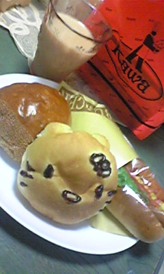 a0026089_938207.jpg