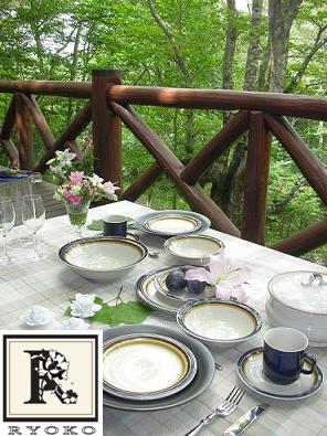 来季 新講座 花のある食卓 日常の空気を変えるテーブルコーディネート Bouquets Ryoko