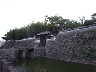 c0195791_10383358.jpg