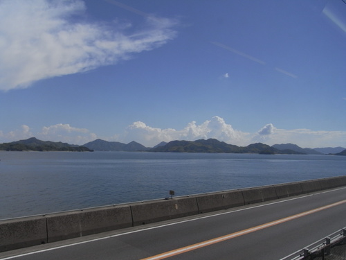 c0195791_19161448.jpg