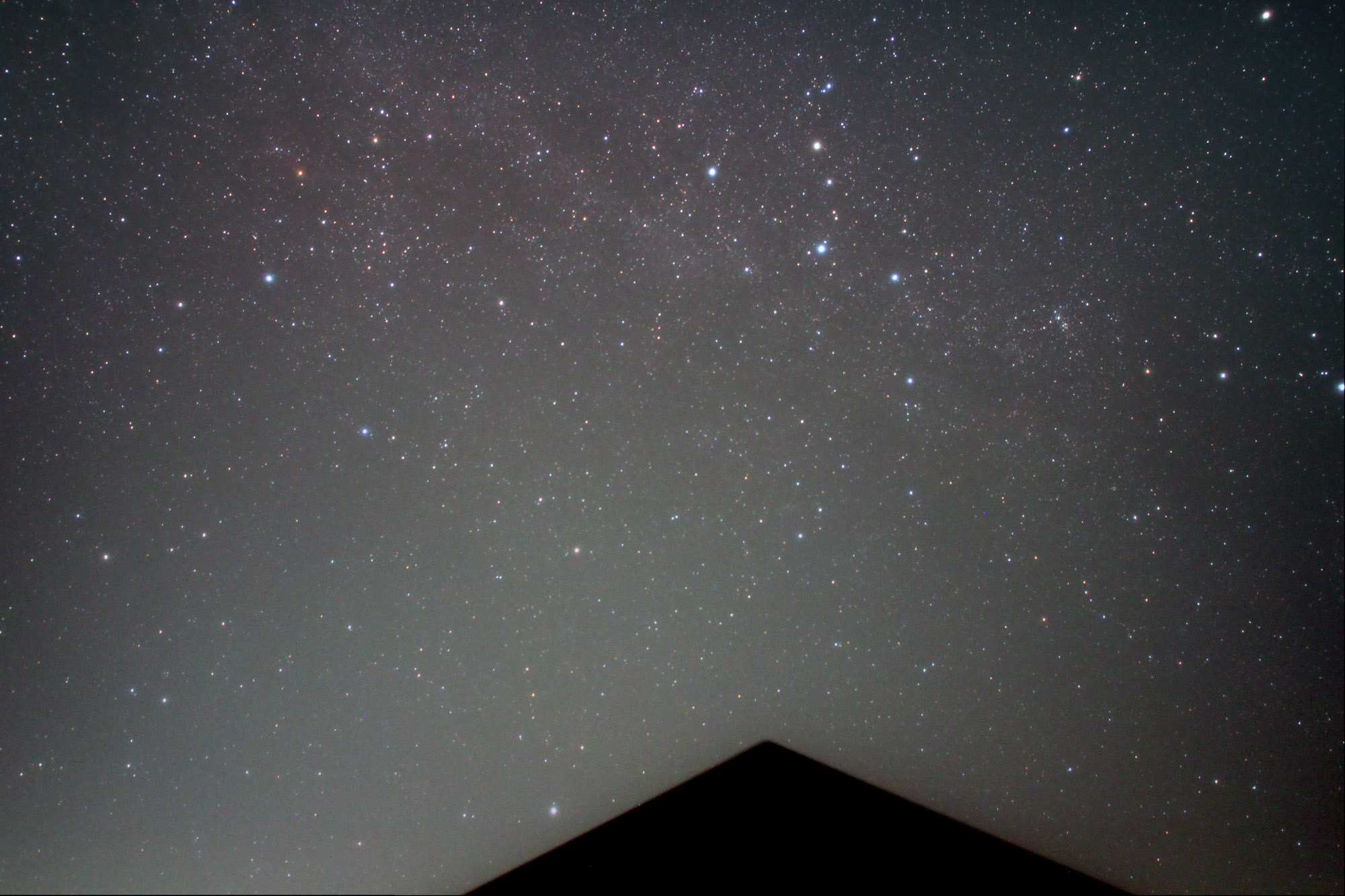 8月14日の星野写真_e0174091_1733894.jpg