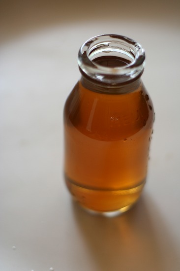 f0014391_2154544.jpg