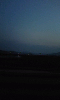 c0189894_59476.jpg