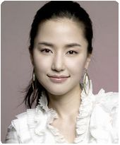 コン ヒョンジュ 韓国俳優database コン ヒョンジュ 韓国俳優database