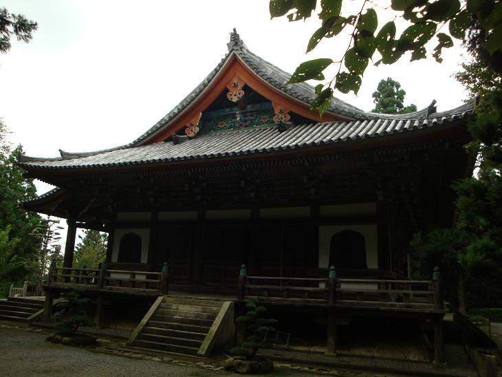 f0075595_23583048.jpg
