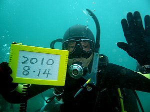f0079996_1544593.jpg