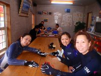f0079996_1574649.jpg