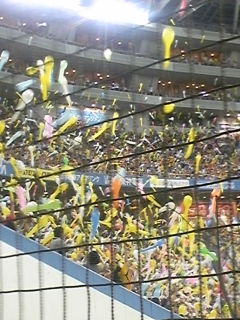 f0017897_0144624.jpg