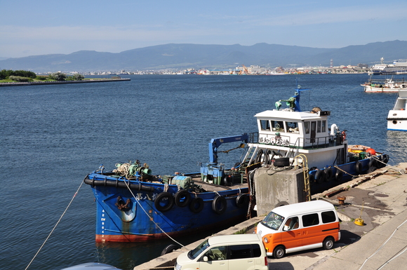 a0012000_11371469.jpg