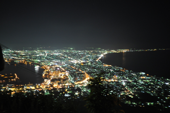 a0012000_11442862.jpg