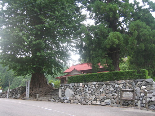 f0036700_13323154.jpg