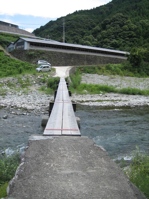 f0036700_134527100.jpg
