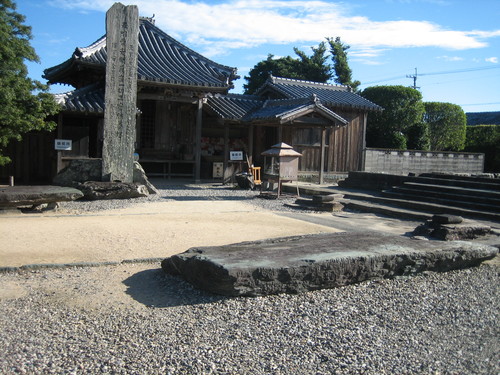 f0036700_1414344.jpg