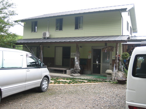 f0036700_14431283.jpg