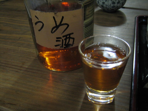 f0036700_14433528.jpg