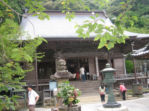 f0036700_15505478.jpg