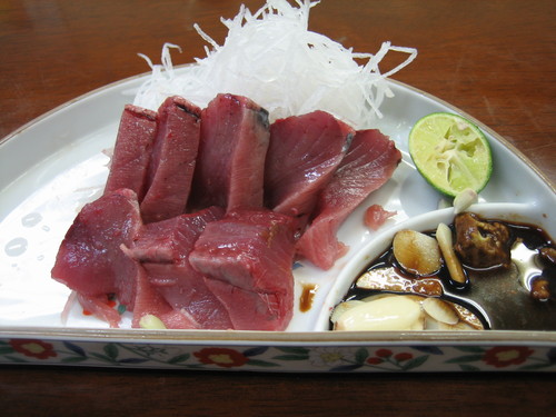 f0036700_1558746.jpg