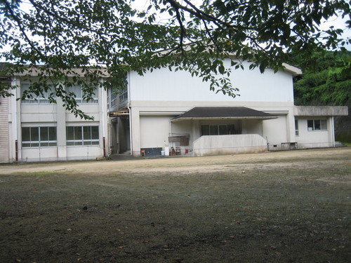 f0036700_1582379.jpg