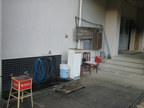 f0036700_158518.jpg