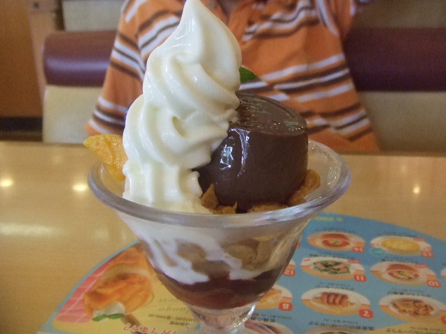 ジョナサン_f0076001_23555522.jpg