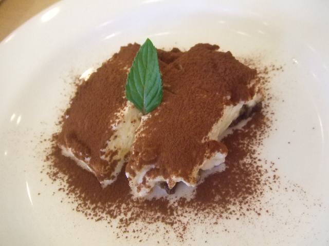 ジョナサン_f0076001_23562911.jpg