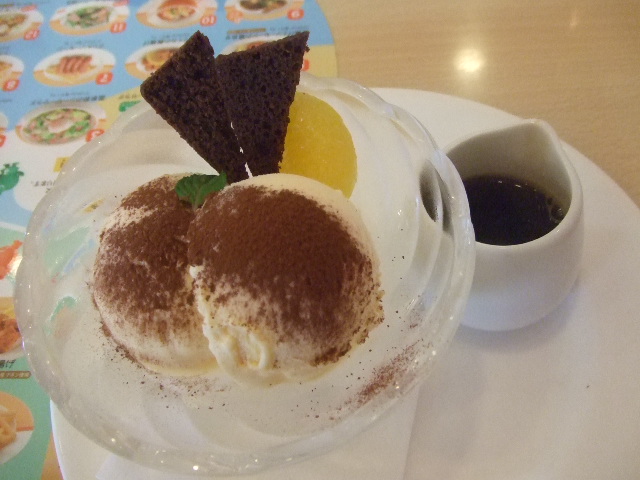 ジョナサン_f0076001_23565731.jpg