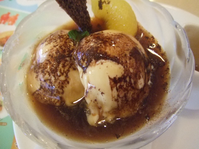 ジョナサン_f0076001_2357929.jpg
