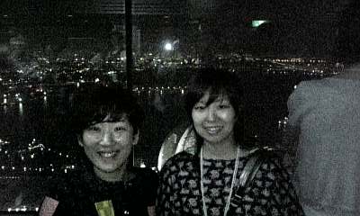 ランドマークタワー_a0123703_20143227.jpg