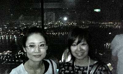 ランドマークタワー_a0123703_2015223.jpg