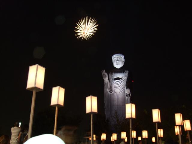 b0120103_21231326.jpg