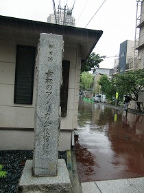 c0187004_92983.jpg